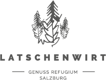 Logo_Latschenwirt