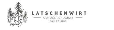 locations_about - Latschenwirt