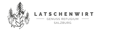 LTW_Logo_Submarke_Bauernmarkt_Negativ_0916 - Latschenwirt