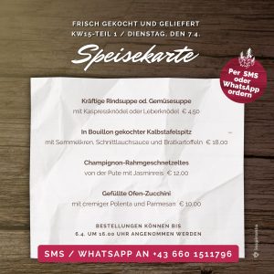 Latschenwirt-Speisekarte-KW15