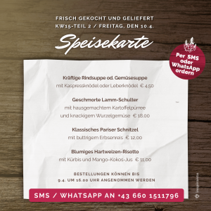 Latschenwirt-Speisekarte-KW15-Teil2