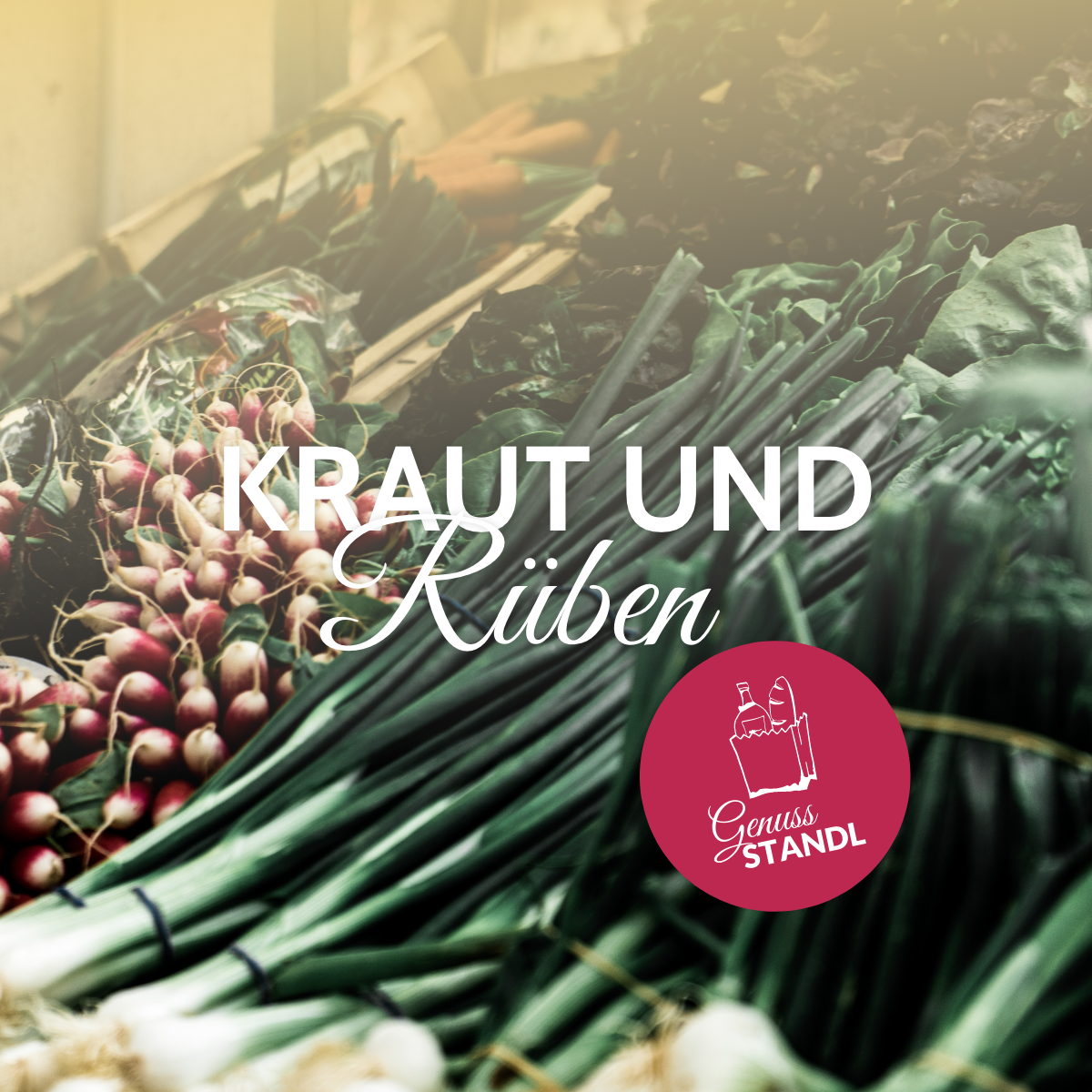 Latschenwirt-Genussstandl-Bauernmarkt